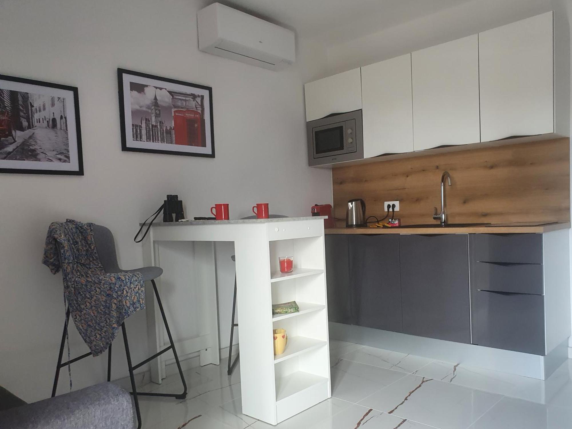 Holiday Home Gordana II 赫瓦尔 外观 照片