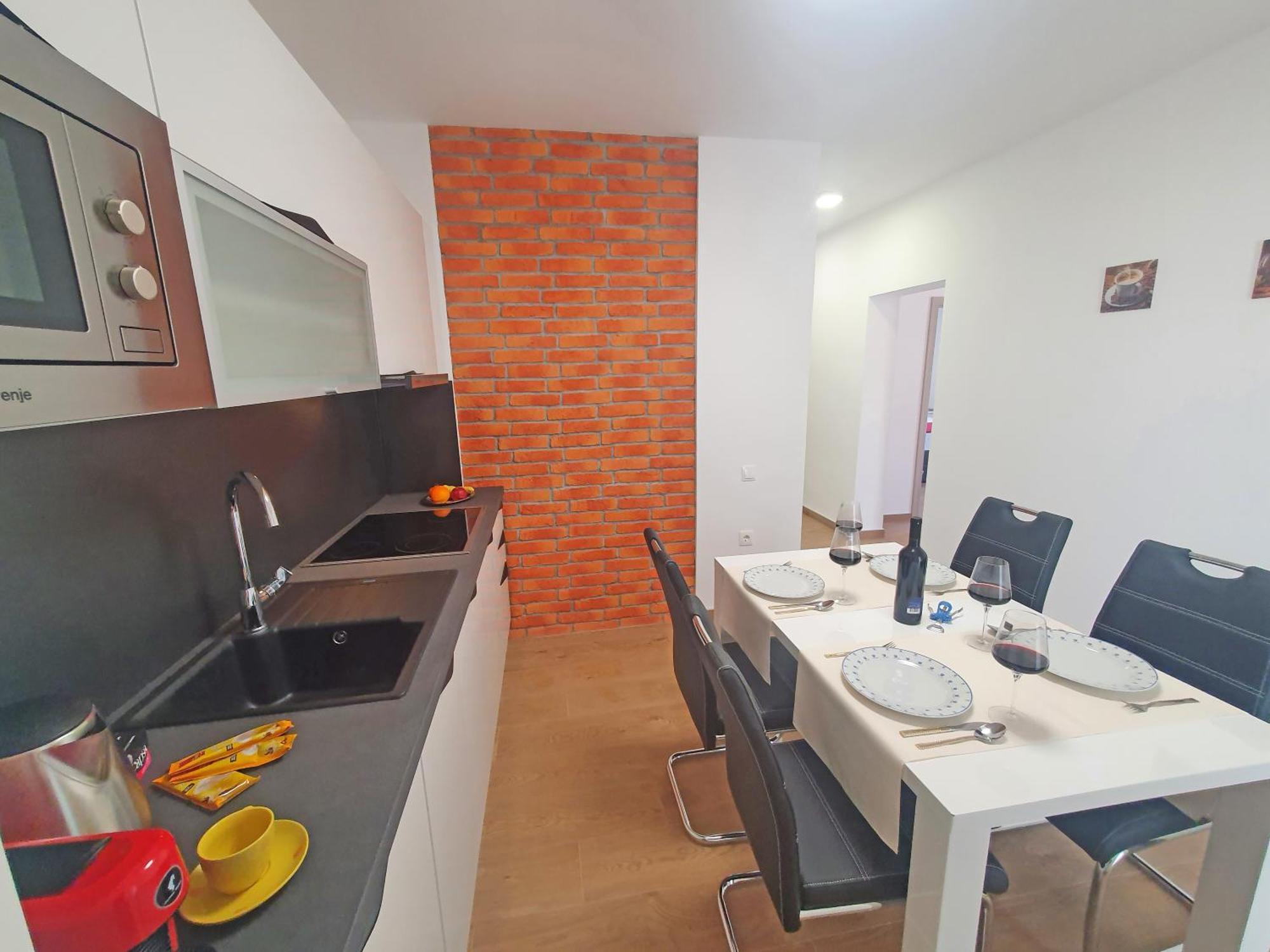 Holiday Home Gordana II 赫瓦尔 外观 照片