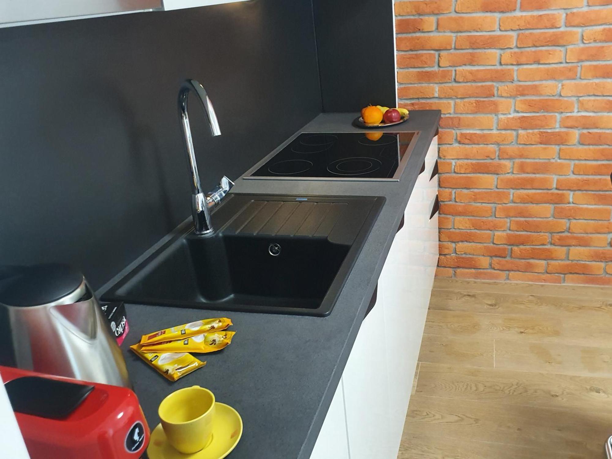 Holiday Home Gordana II 赫瓦尔 外观 照片