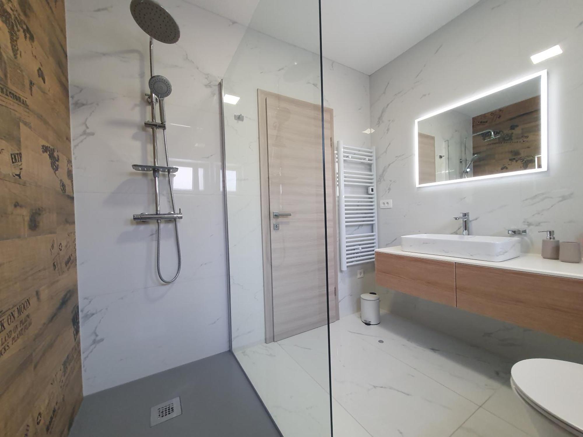 Holiday Home Gordana II 赫瓦尔 外观 照片