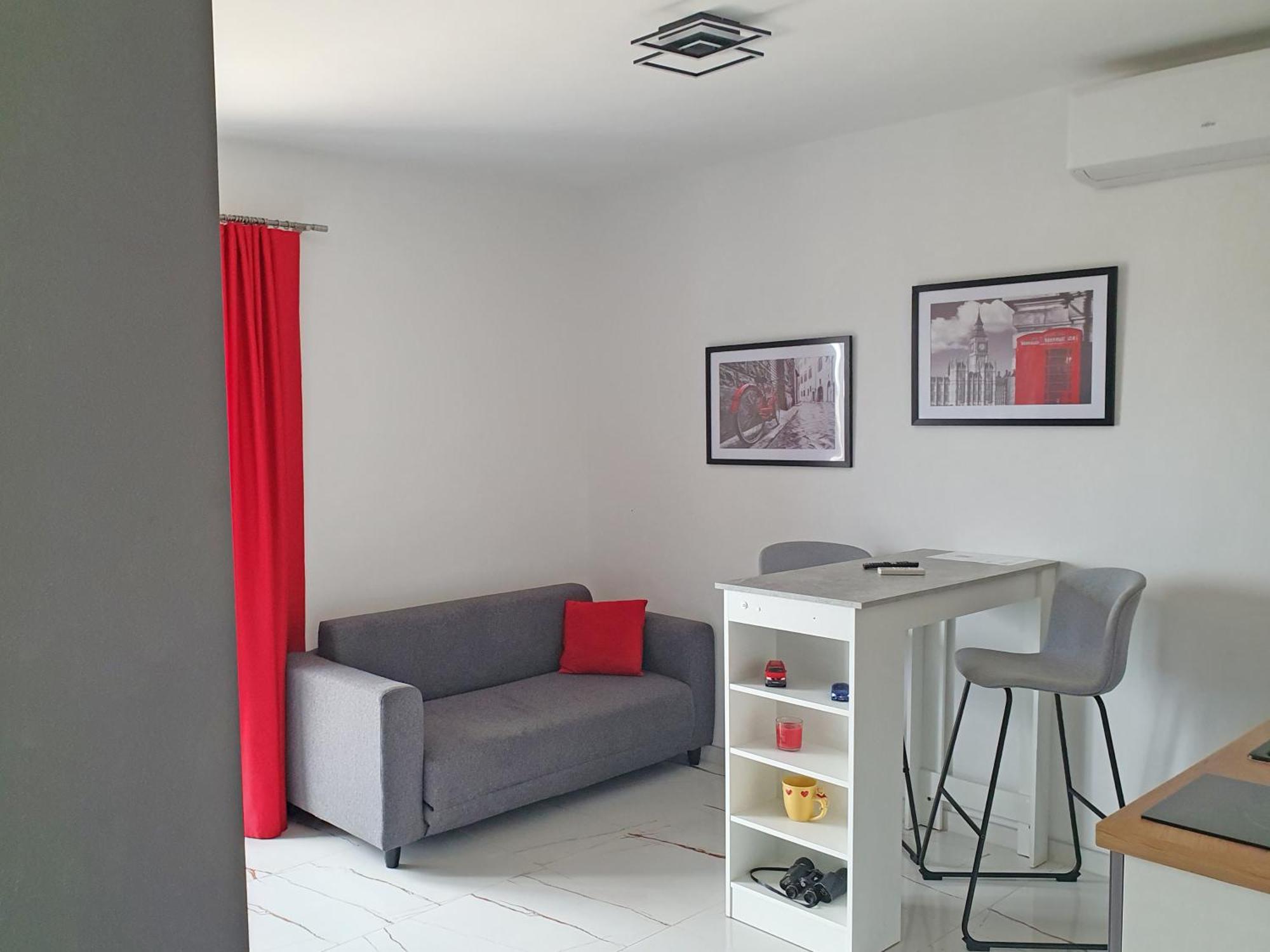 Holiday Home Gordana II 赫瓦尔 外观 照片