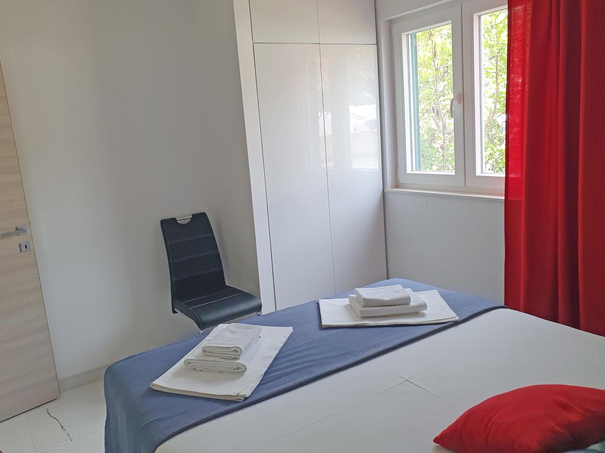 Holiday Home Gordana II 赫瓦尔 外观 照片