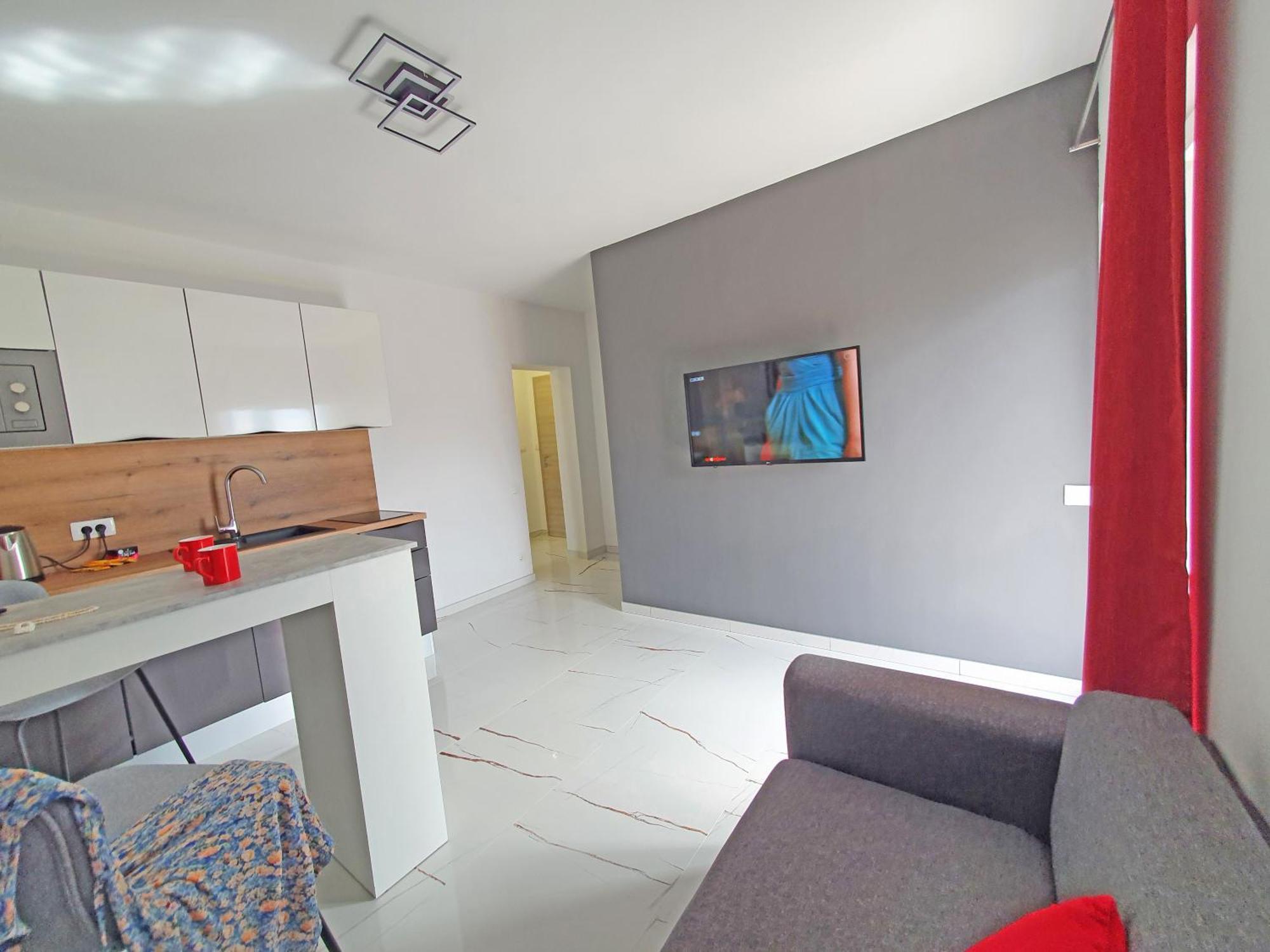 Holiday Home Gordana II 赫瓦尔 外观 照片