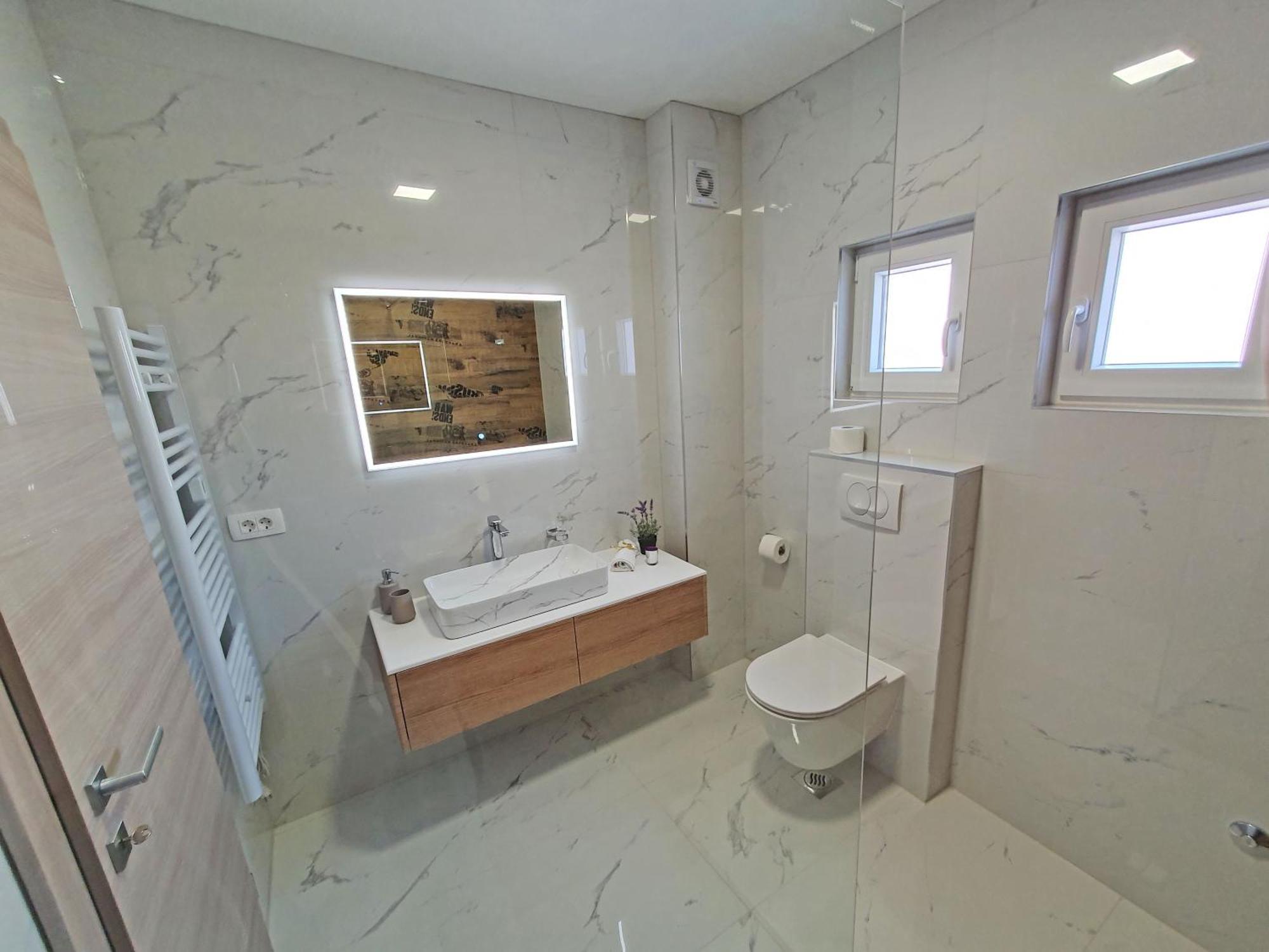 Holiday Home Gordana II 赫瓦尔 外观 照片