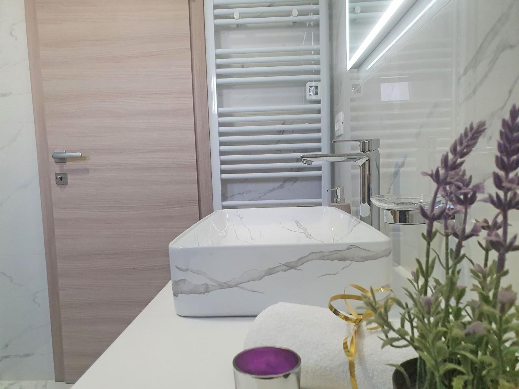 Holiday Home Gordana II 赫瓦尔 外观 照片