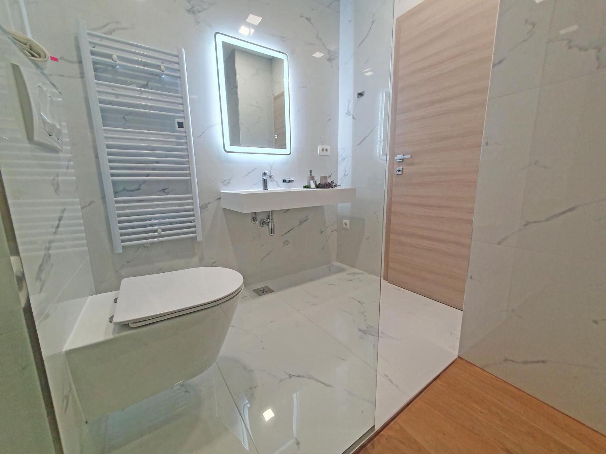 Holiday Home Gordana II 赫瓦尔 外观 照片