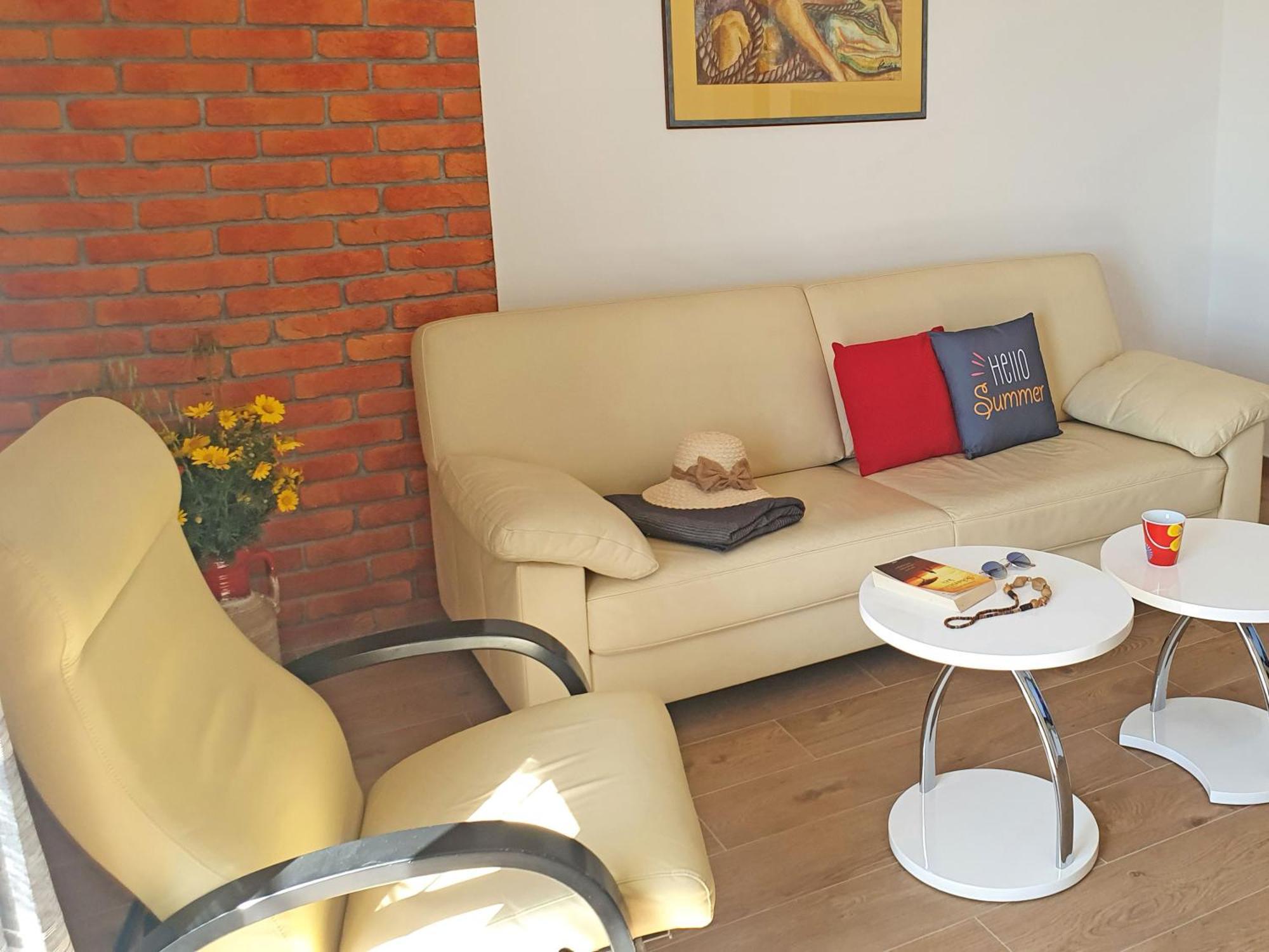 Holiday Home Gordana II 赫瓦尔 外观 照片